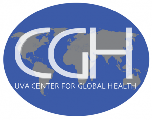 center_global_health.png