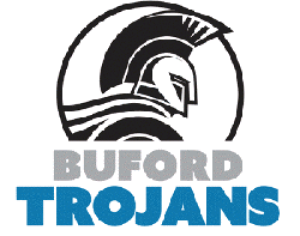 Buford-Trojans.png