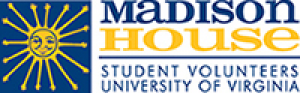 madison-house-logo.png