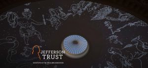 Jefferson Trust