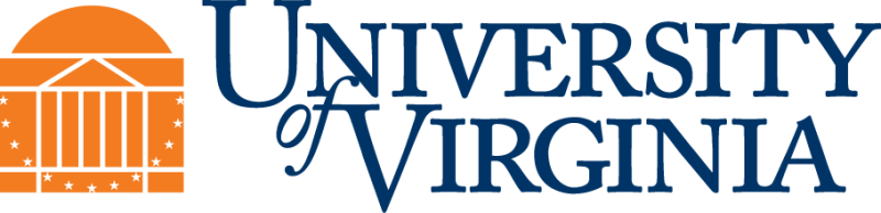 uva_logo_primary.png