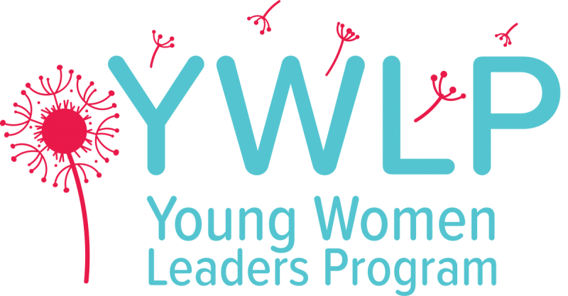 ywlp_logo.png