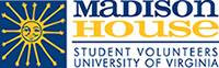 madison-house-logo.png