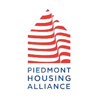 piedmont-housing-alliance.jpg