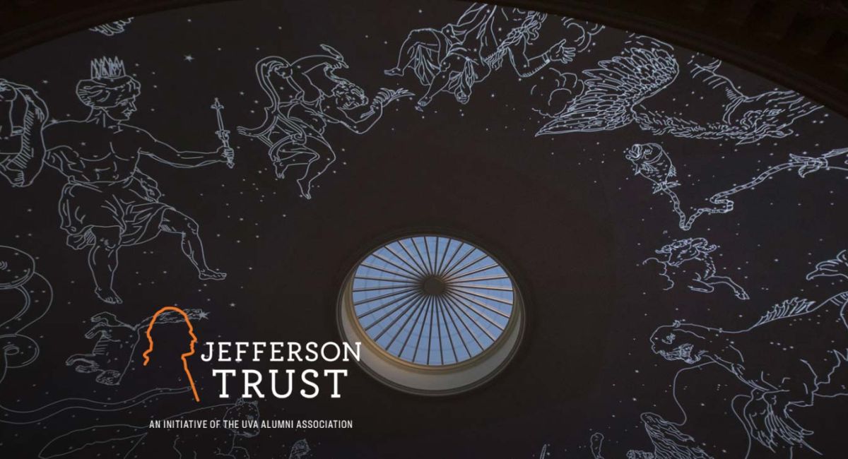 Jefferson Trust
