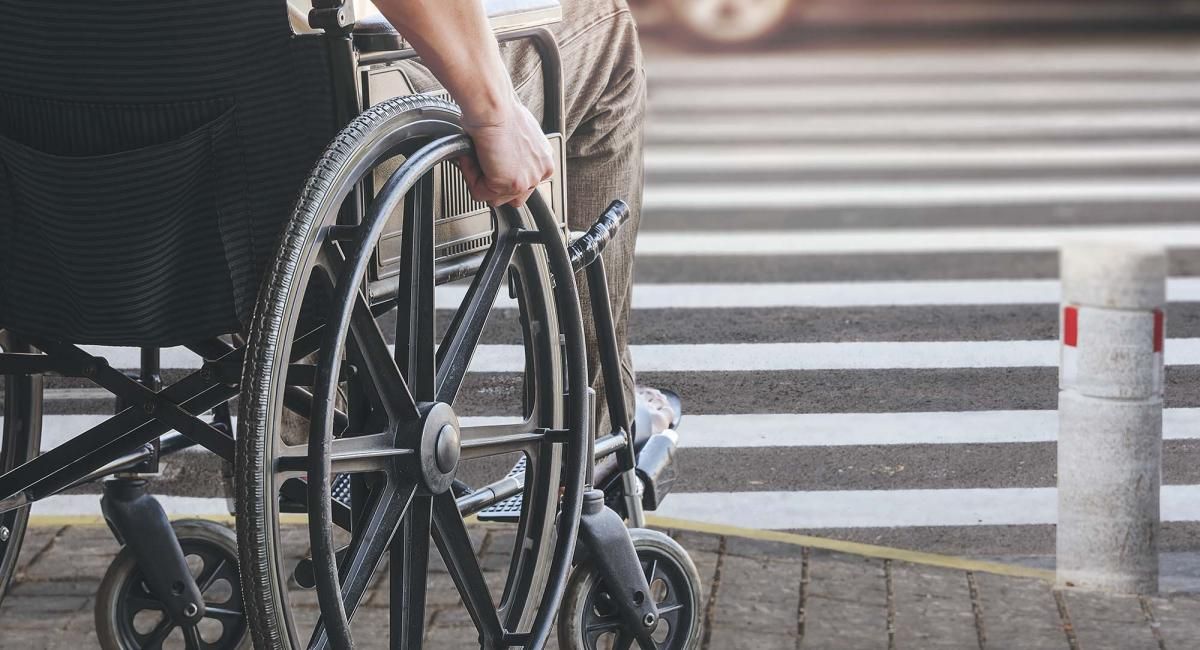 wheelchair_accessibility_header.jpg