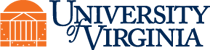 UVA Main logo